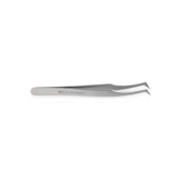 New Bernina Tweezers #502010.06.78